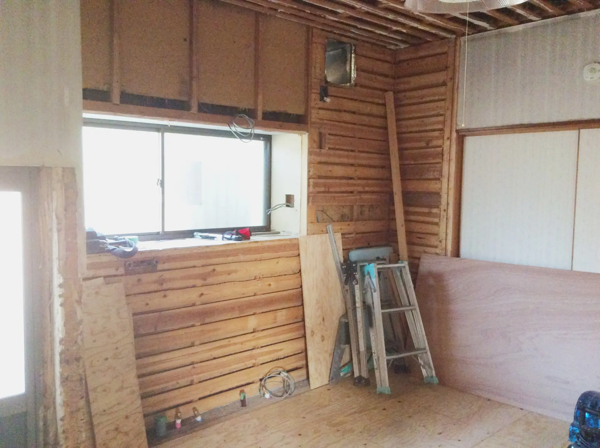 築20年の一戸建て購入後の後悔事例！中古住宅のリフォーム費用や 