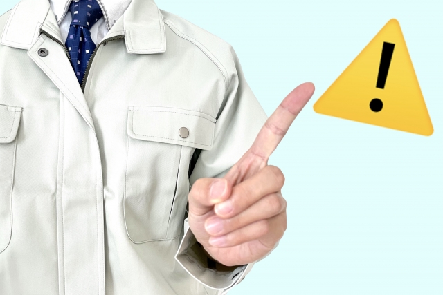 【独自集計】欠陥住宅が多いハウスメーカーは？規模別の不具合指摘率と対策