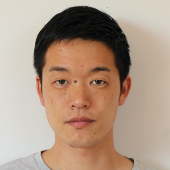 ホームインスペクター　澤井　一慶