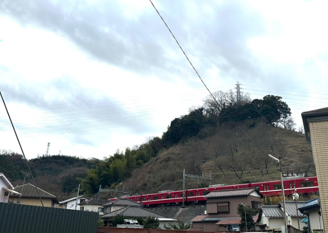 春に気を付けたい自然災害とは？傾向と対策　春の長雨・春の嵐（メイストーム）・融雪洪水