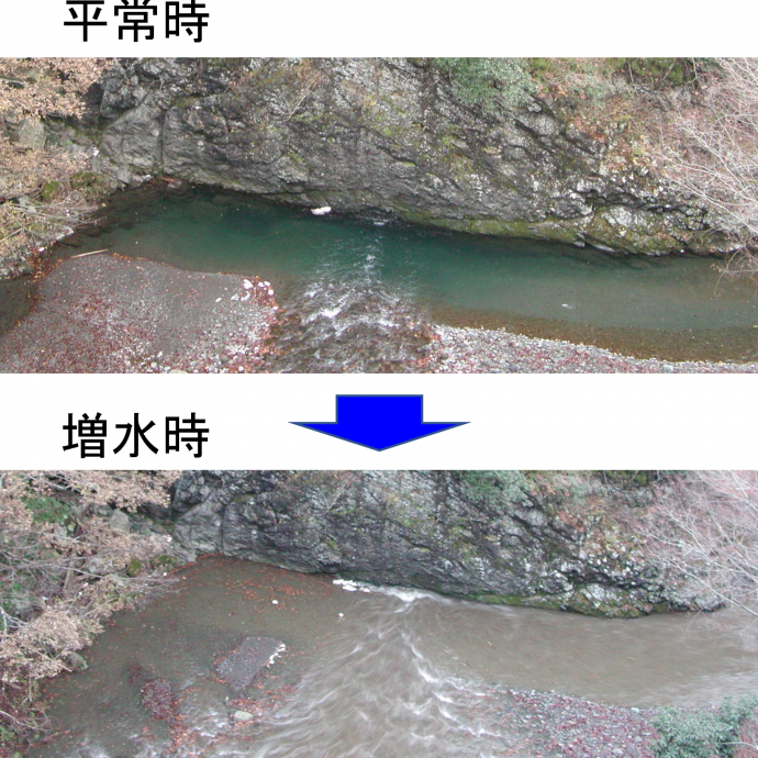 ゴールデンウィーク・事前＆もしもの備えは？外出先・交通機関別の注意したいポイントを解説