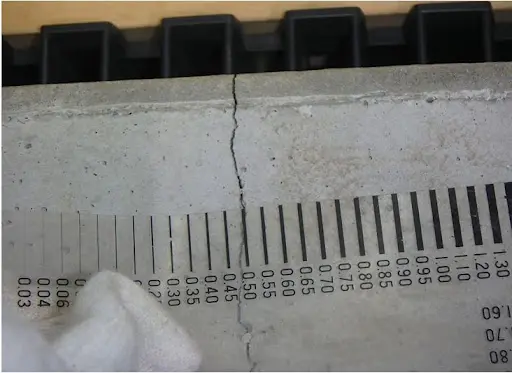 欠陥住宅の事例12選│新築戸建は8割に施工不良