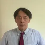 ホームインスペクター　古田　秀紀
