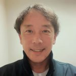 ホームインスペクター　古田　秀紀
