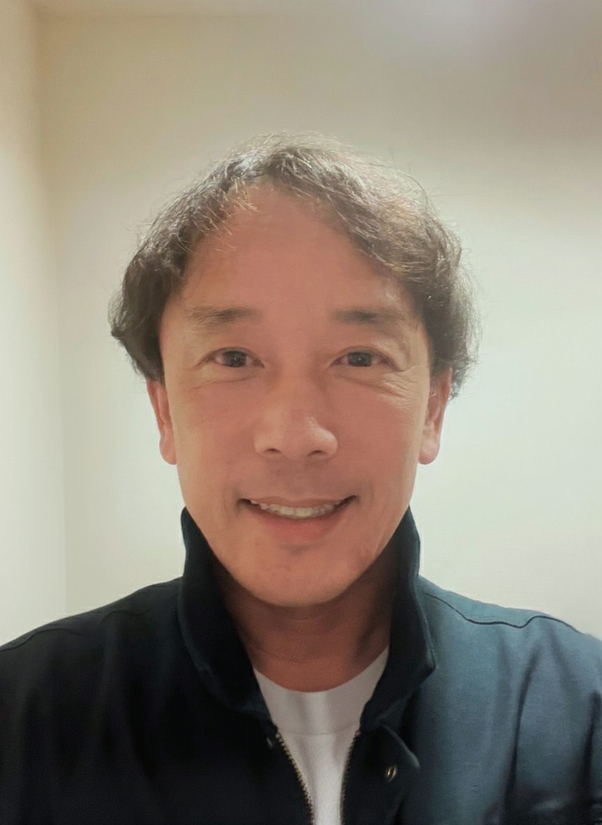 ホームインスペクター 古田 秀紀 ホームインスペクター 古田 秀紀