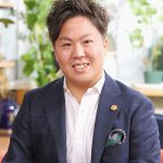 ホームインスペクター　大﨑　壮