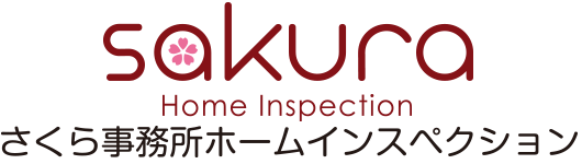 さくら事務所 logo