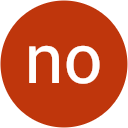 no no no no