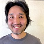 ホームインスペクター　村口　勇太