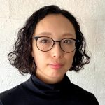 ホームインスペクター　村口　郁美