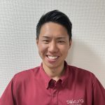 ホームインスペクター　中北　雅人