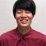 ホームインスペクター　田口　貴之
