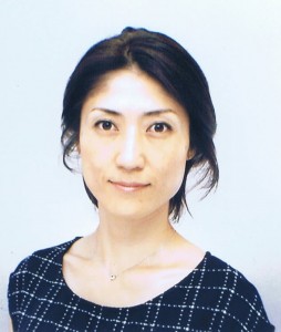 関西の暮らしのアドバイザー 星野 美保 関西の暮らしのアドバイザー 星野 美保