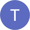Terry Symonds Terry Symonds