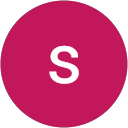 sofie sofie sofie sofie
