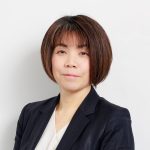 ホームインスペクター 土肥 晶子 ホームインスペクター 土肥 晶子