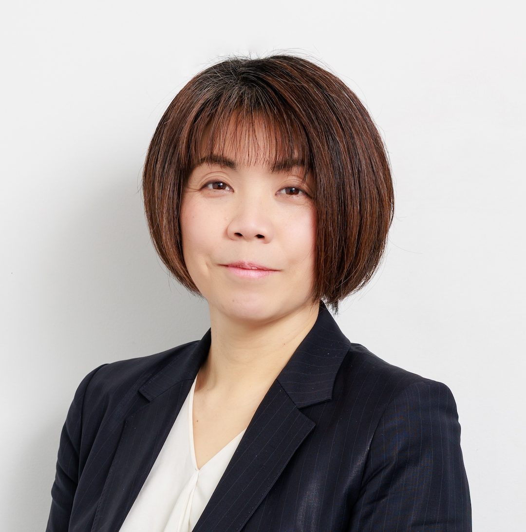 ホームインスペクター 土肥 晶子 ホームインスペクター 土肥 晶子