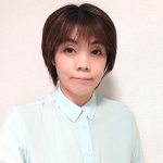 ホームインスペクター　土肥　晶子