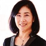 ホームインスペクター　山川　雅美