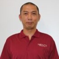 ホームインスペクター　大森　敞彦
