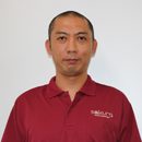 ホームインスペクター　大森　敞彦