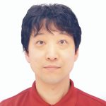 ホームインスペクター　吉田　圭佑