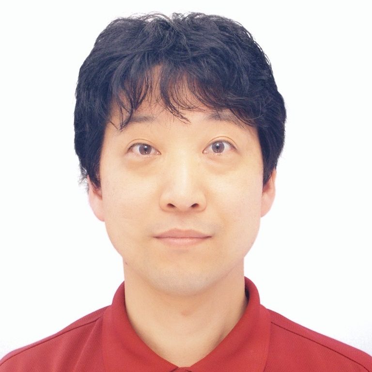 ホームインスペクター　吉田　圭佑