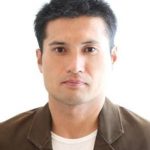 ホームインスペクター　西川　健治