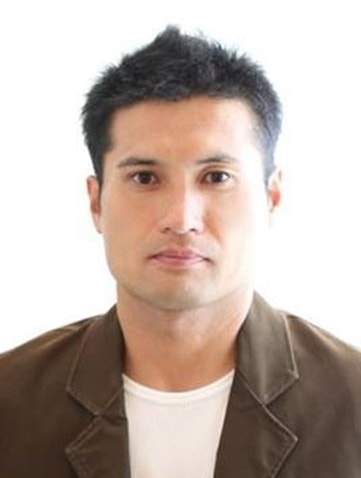 ホームインスペクター　西川　健治