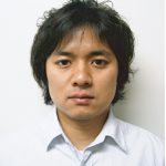 ホームインスペクター　芦塚　龍二