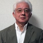 ホームインスペクター　有元　周三