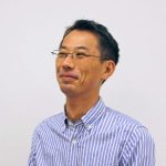 ホームインスペクター　野上　哲也