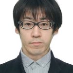 ホームインスペクター　五嶋　有気