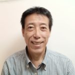 ホームインスペクター　永森　裕章