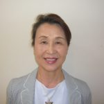 ホームインスペクター　伊藤　陽子