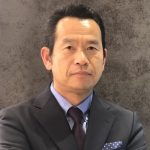 ホームインスペクター　加藤　基憲