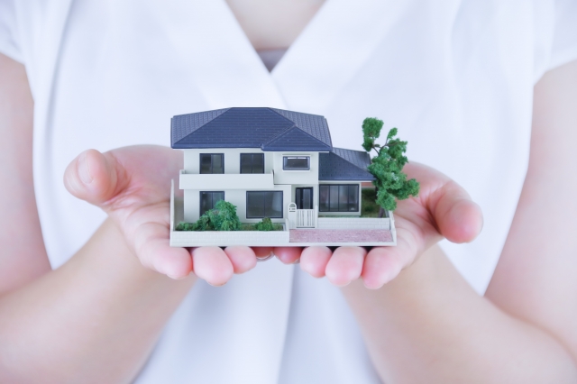 【失敗しない】おしゃれな建売住宅の選び方｜一般的な物件との違いや注意点を専門家が解説