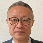 マンション管理士　大橋　敦
