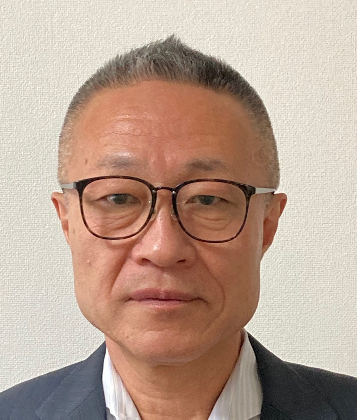 マンション管理士 大橋 敦 マンション管理士 大橋 敦