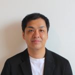 ホームインスペクター　尾川　陽一