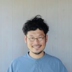 ホームインスペクター　岩崎　大祐