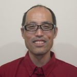 ホームインスペクター　纐纈　英之