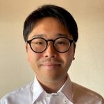 ホームインスペクター　細井　悠平