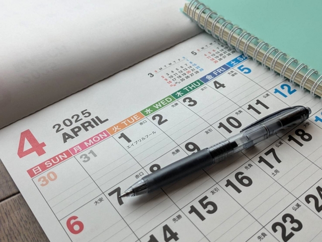 4号特例の縮小を徹底解説！2025年4月からの変更点や影響
