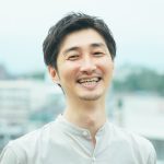 ホームインスペクター　菊地　悠介
