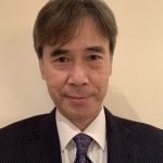 ホームインスペクター　十川　尚之