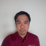 ホームインスペクター　西井　祥文