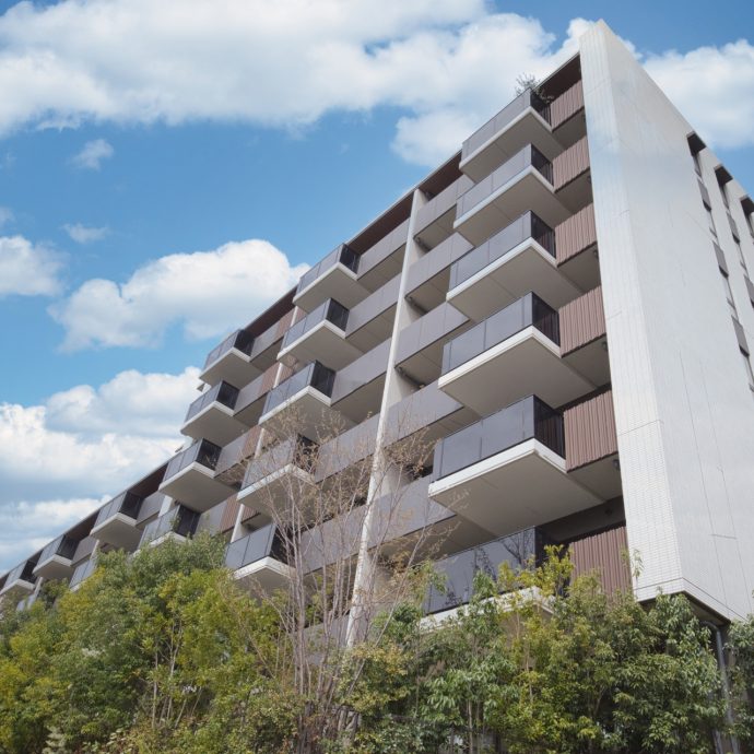 【完全網羅】中古マンションの選び方 – 失敗しない20のポイントとチェック項目をプロのインスペクターが解説