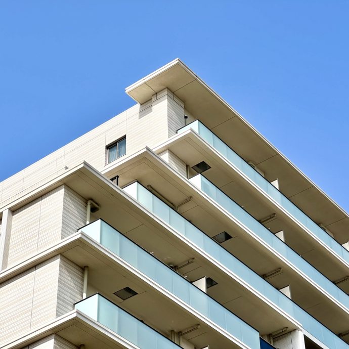 資産価値が落ちないマンションの条件を紹介！築20年、30年の資産性も