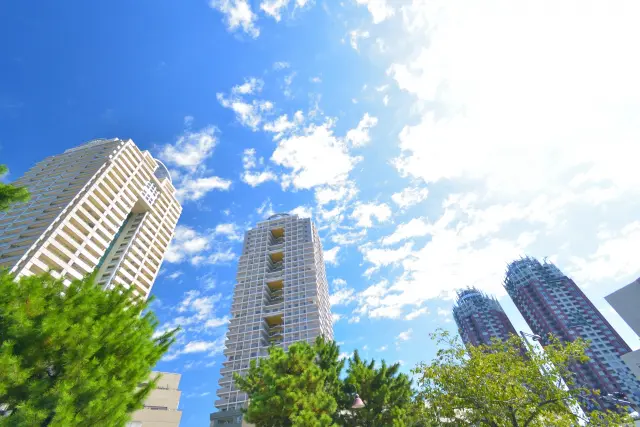 【知っておきたい】中古マンションの注意点3選！買ってはいけないマンションの特徴や築年数別の後悔事例も紹介